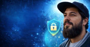 Abraham Quiros Villalba Biography, Career & Online Presence: Innovator in Energy & Tech