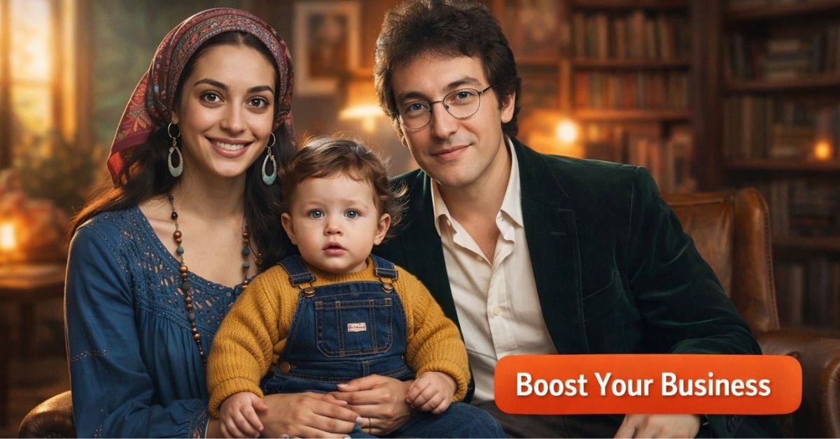 Anna Dylan: Everything About Bob Dylan's Daughter and Her Quiet, Creative Journey