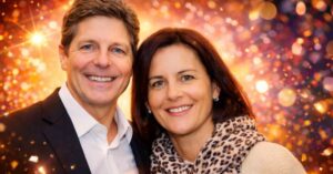 Bettina Glasner: A Trailblazer in Real Estate Driven by Vision, Growth, and Impact