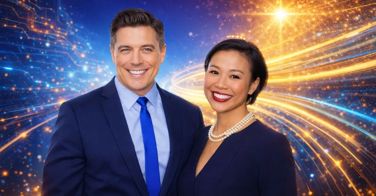 Darah Trang: Biography, Career, Family, Life Story, Age, Height, Weight, and Net Worth