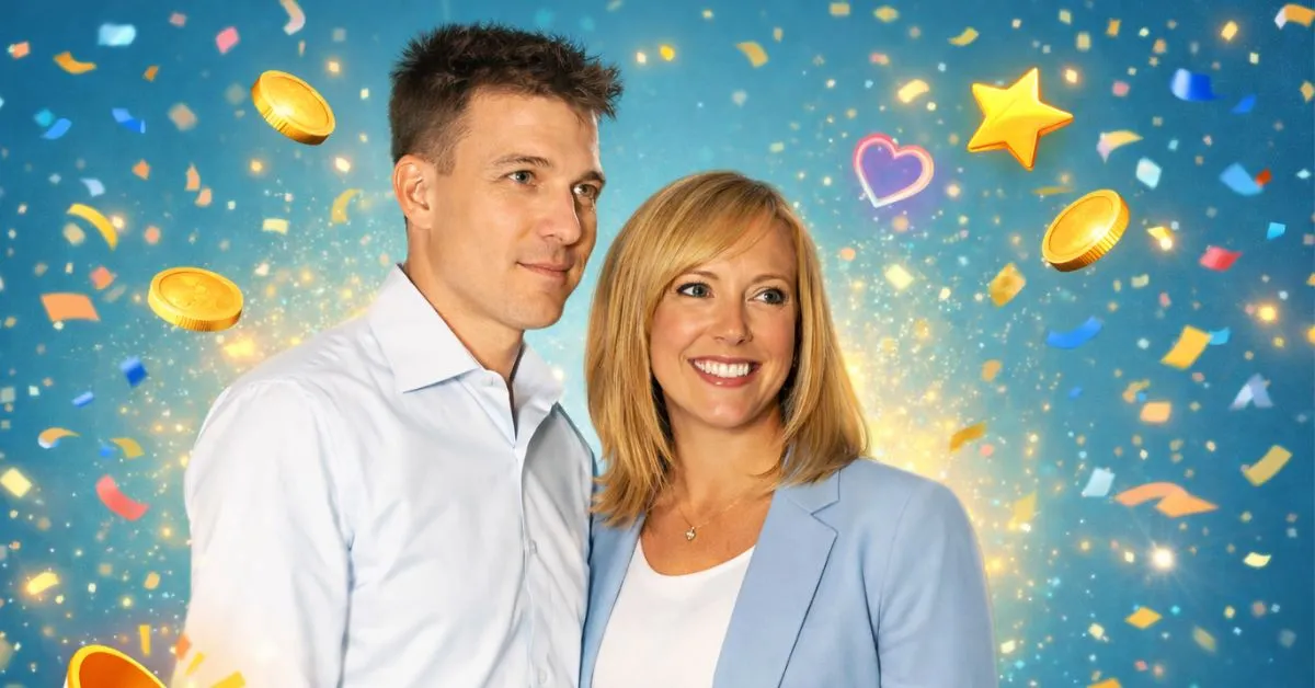 Denika Kisty: Life, Career & Story of a Javelin Star – Bio, Net Worth & Inspiring Journey 2025