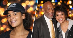 Erinn Cosby: Complete Look at Her Life, Career, Family Background, and Public Journey