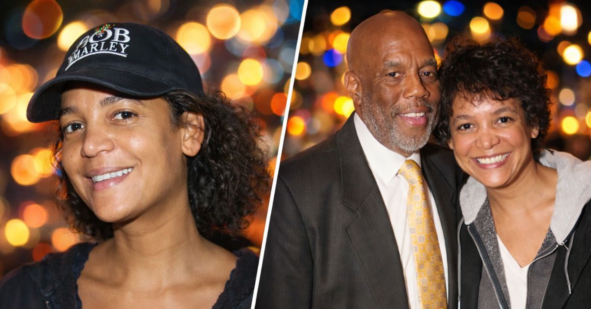 Erinn Cosby: Complete Look at Her Life, Career, Family Background, and Public Journey