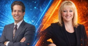 Jan Ashley The Real Story of Robert Kardashian's Briefly Known Ex-Wife: Life, Legacy & Untold Facts