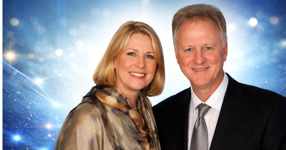 Janet Condra: Larry Bird's First Wife Corrie's Mother Explained