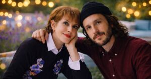 Maximiliano Camacho Jones: His Life and Career, Biography, Legacy & Inspiring Journey