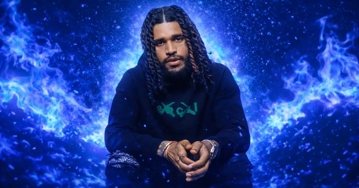 Ot7 quanny age how old the Philly rapper is in 2025: Biography, Net Worth & Career Highlights