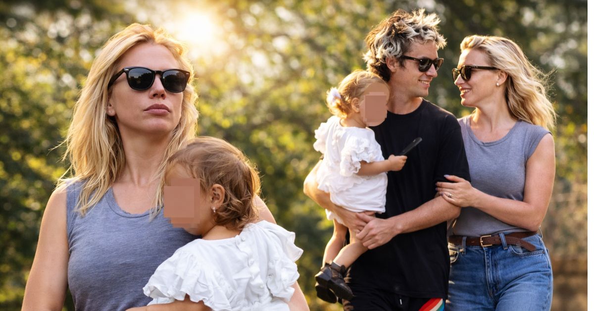 Tallulah Lloyd: Age, Family Background & Untold Story of Billie Piper’s Daughter and Johnny Lloyd