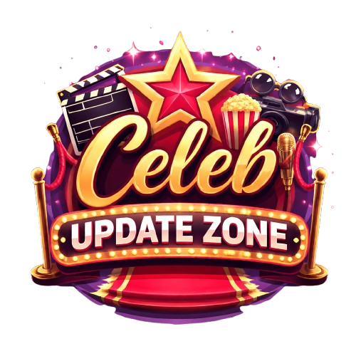 celebupdatezone.com