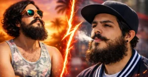 Abraham Quiros Villalba: A Journey of Innovation, Leadership & Lasting Impact