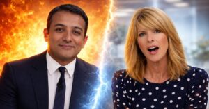 Adil Ray Wife, Family & Net Worth 2026: Untold Facts About the Citizen Khan Star