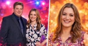 Aliza Barber: Bio, Age, Family, TV Shows & Her Life Behind the Spotlight