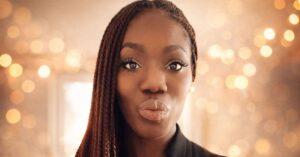 Anita Boateng: Full Biography, Political Career, Net Worth, Family & Public Influence