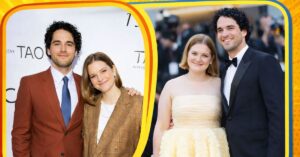 Ava Safdie: Inside the Private Life of Benny Safdie’s Wife and Modern Cinema’s Hidden Influencer