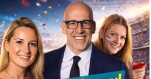 Beata Galloway: Inside the Life, Career, and Private World of a Real Estate Developer