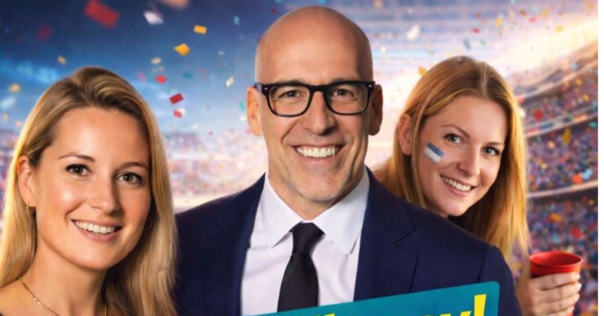 Beata Galloway: Inside the Life, Career, and Private World of a Real Estate Developer