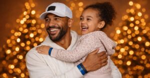 Charli Kekuʻulani: Hawaiian Heritage, Family Roots & The Grace Behind Her Rising Fame