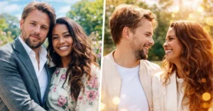 Chris Eubank Jr.'s Sister: Who Is Emily Eubank? Her Life, Famous Family, and Link to Frank Smith