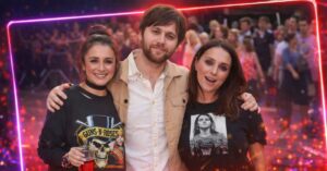 Clair Meek: Bio, Age, Career, Net Worth, Family, Husband & Untold Facts