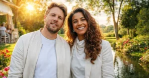 Emily Eubank: Complete Bio, Career Highlights, Net Worth & Family Details