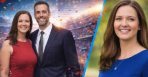Erin Barry: Where Is Brent Barry’s Ex-Wife Now? Complete Biography, Net Worth & Family Facts (2025)