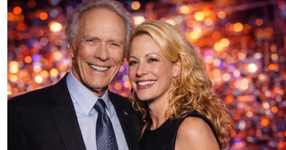 Jacelyn Reeves: Untold Life, Career, Family & The Woman Behind Hollywood Fame