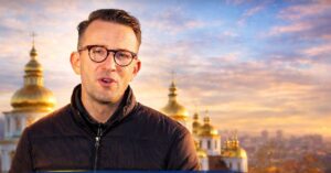 Hugo Bachega Accent Explained: Origin, Voice Style, and Why His BBC Voice Sounds Unique