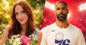 Kathleen Nimmo Lynch and the Celtics Scandal Explained