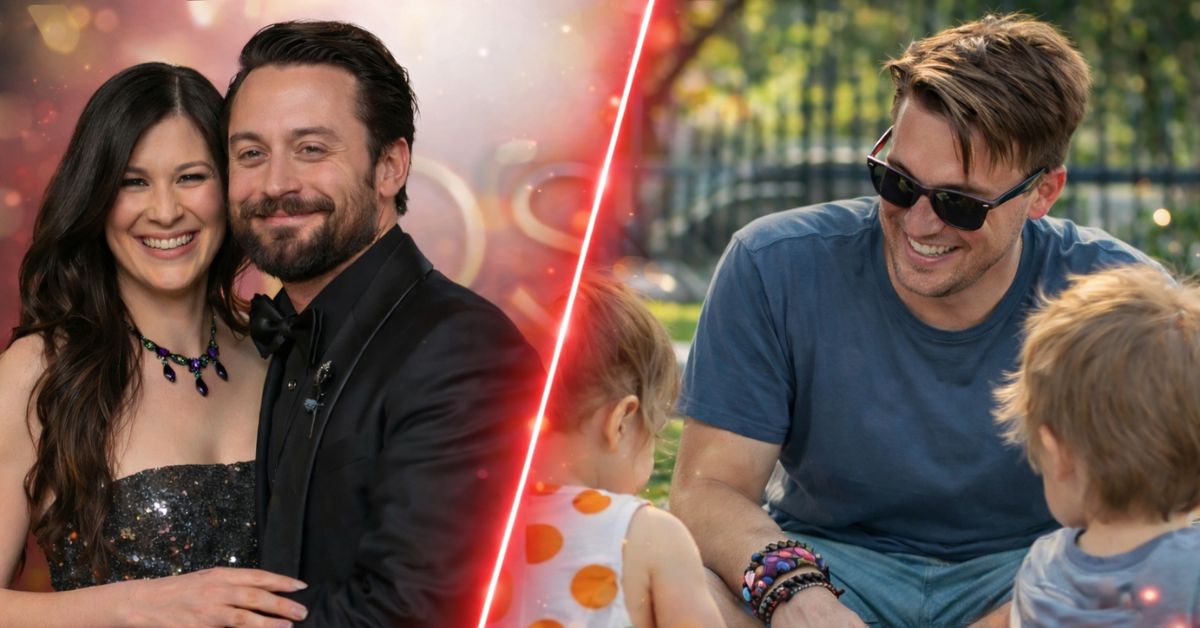 Kinsey Sioux: Early Life, Rising Fame & Her Connection to Kieran Culkin's Family