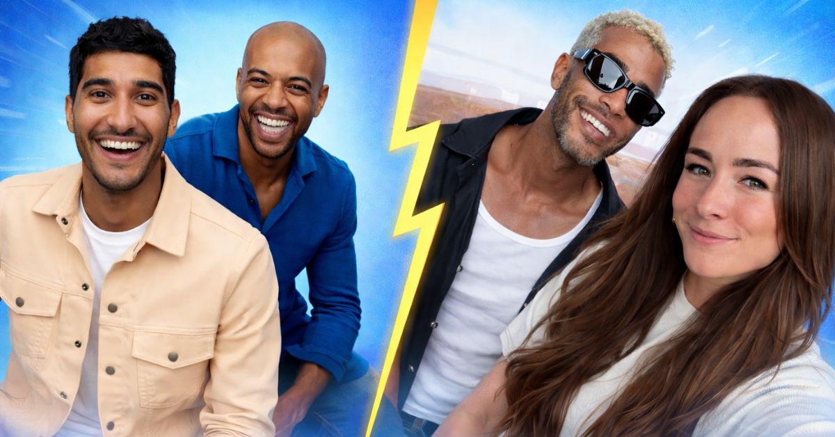 Lee Juggurnauth Partner: Bio, Career, Net Worth, Family, Relationship & Untold Facts