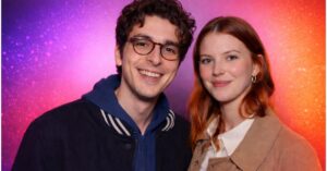 Maia Lafortezza: Her Simple Story, Creative Background & Growing Up