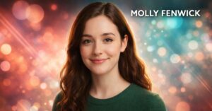 Molly Fenwick: The Untold Life Story and Background of Mary Nightingale's Daughter