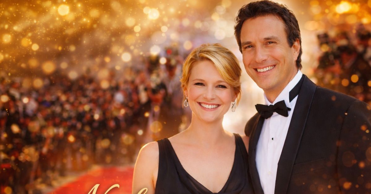 Noah Wilder Russell Thorton: Full Life Story, Family, and Latest Updates