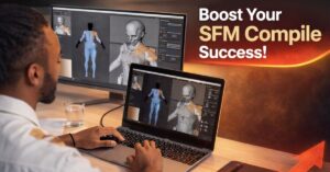 SFM Compile: Complete Guide to Optimize Quality, Performance, and Animation Results
