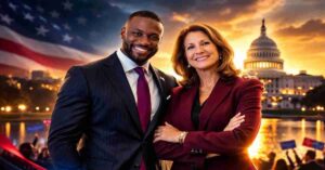 Sidney Powell Husband: Untold Truth About Her Marriage, Private Life, and the Man Behind Her Success