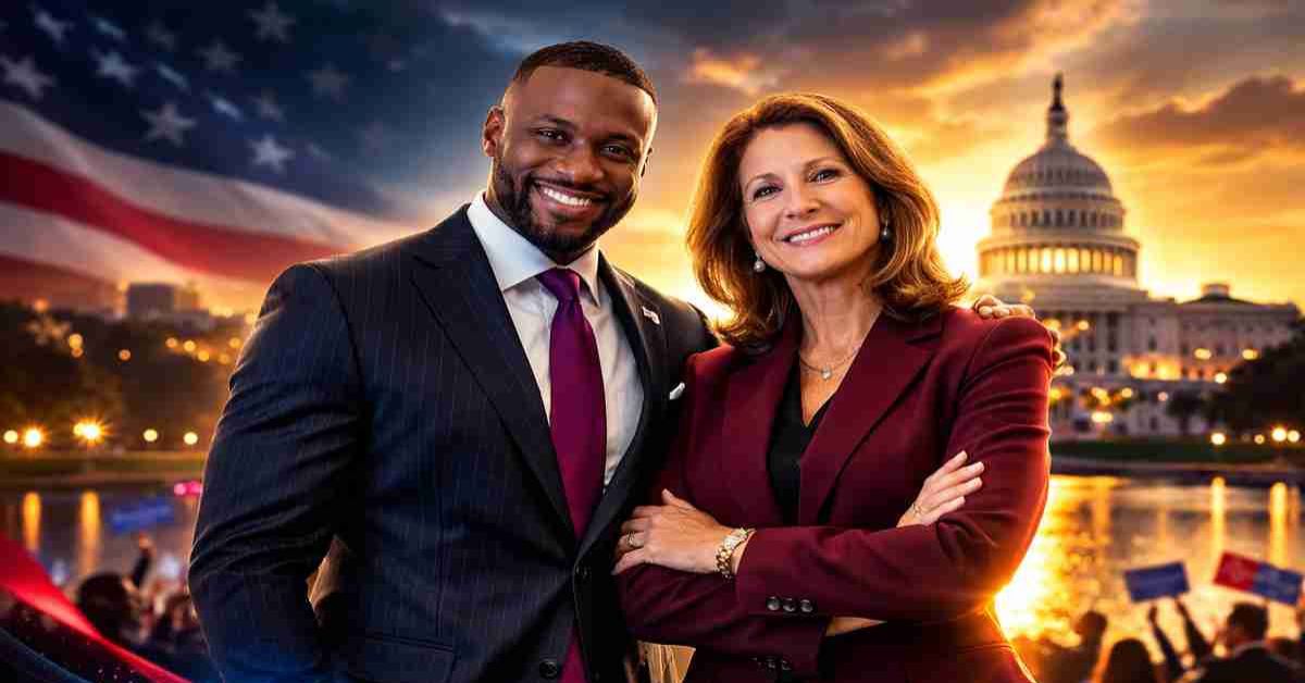 Sidney Powell Husband: Untold Truth About Her Marriage, Private Life, and the Man Behind Her Success