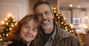 Sue Aikens Husband Michael Heinrich: Meet Him & Discover Their Love Story and Hidden Truths