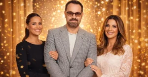 Sunnie Jo Dyer: Wiki, Family Background, Ambitions & Her Rise in British Entertainment