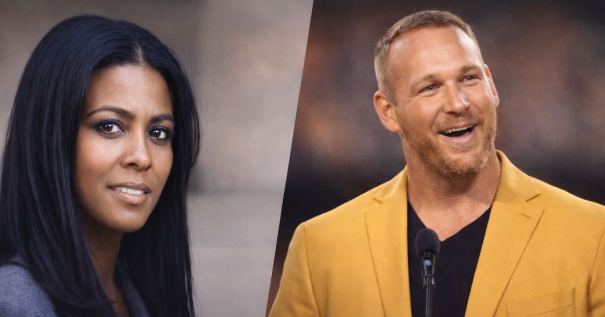 Tyna Karageorge: Full Biography, Legal Battles, Husband, Children & Untold Story