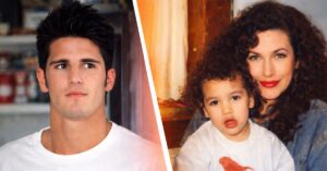 Valerie C. Robinson: What Happened to Michael Schoeffling's Wife and Her Private Life Revealed