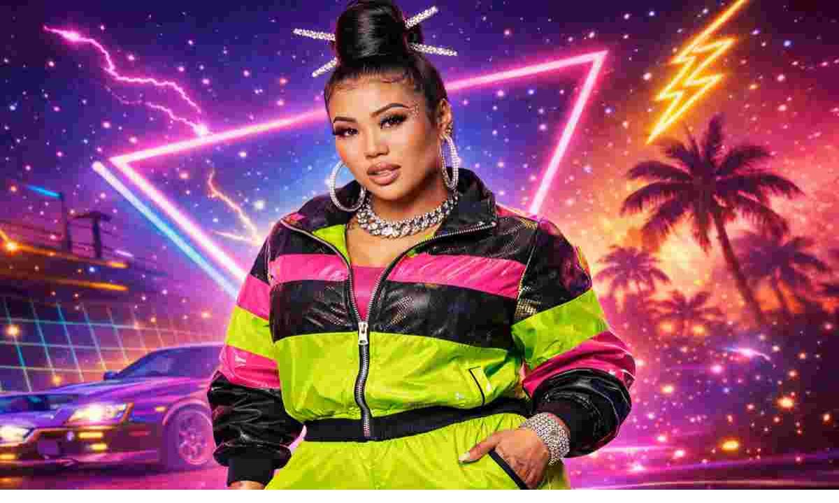 Lovely Mimi Net Worth Revealed: How She Turned Struggles into a Millionaire Lifestyle