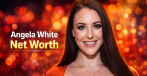Angela White Net Worth 2026: Income Sources, Assets & Wealth Breakdown