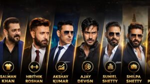 Celebrity Business Empires Explained: How Stars Turn Fame into Fortune