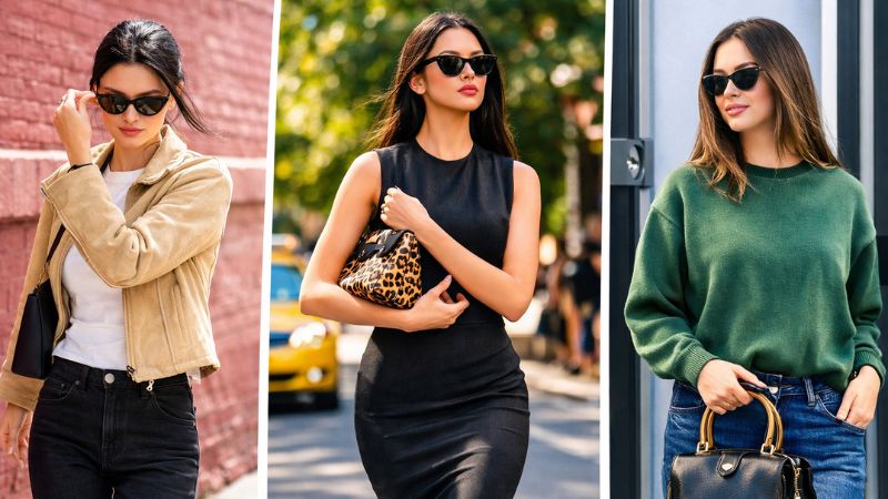 Celebrity Street Style Trends 2026 You Can Easily Copy