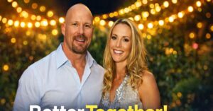 Dana Lee Burgio: Untold Story, Life & Legacy of Scott Hall’s Ex-Wife