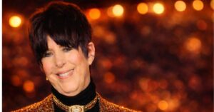 Diane Warren Net Worth 2026: Complete Wealth & Royalties Breakdown