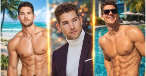 Dom Fenison Net Worth 2026: How Much Has the Rising Star Earned So Far?