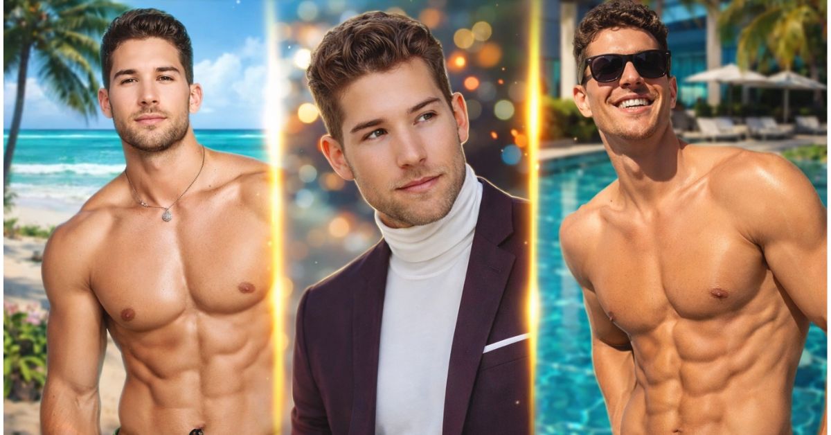 Dom Fenison Net Worth 2026: How Much Has the Rising Star Earned So Far?