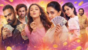 How Celebrities Turn Fame into Million Dollar Businesses