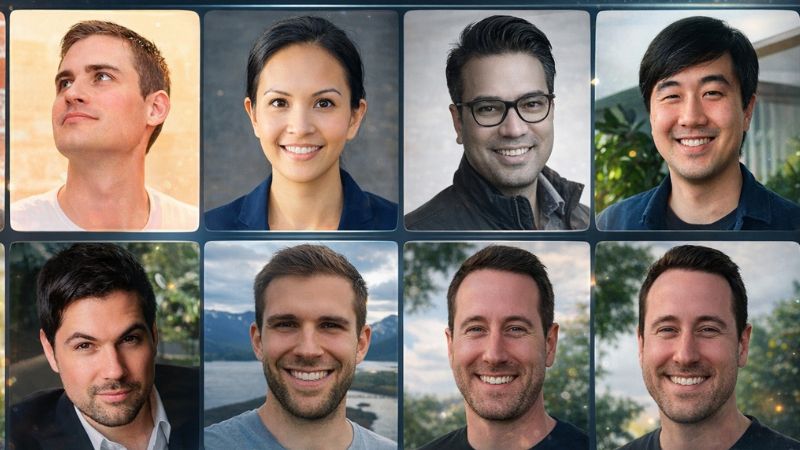 Inside the Business Strategies of Top Celebrities